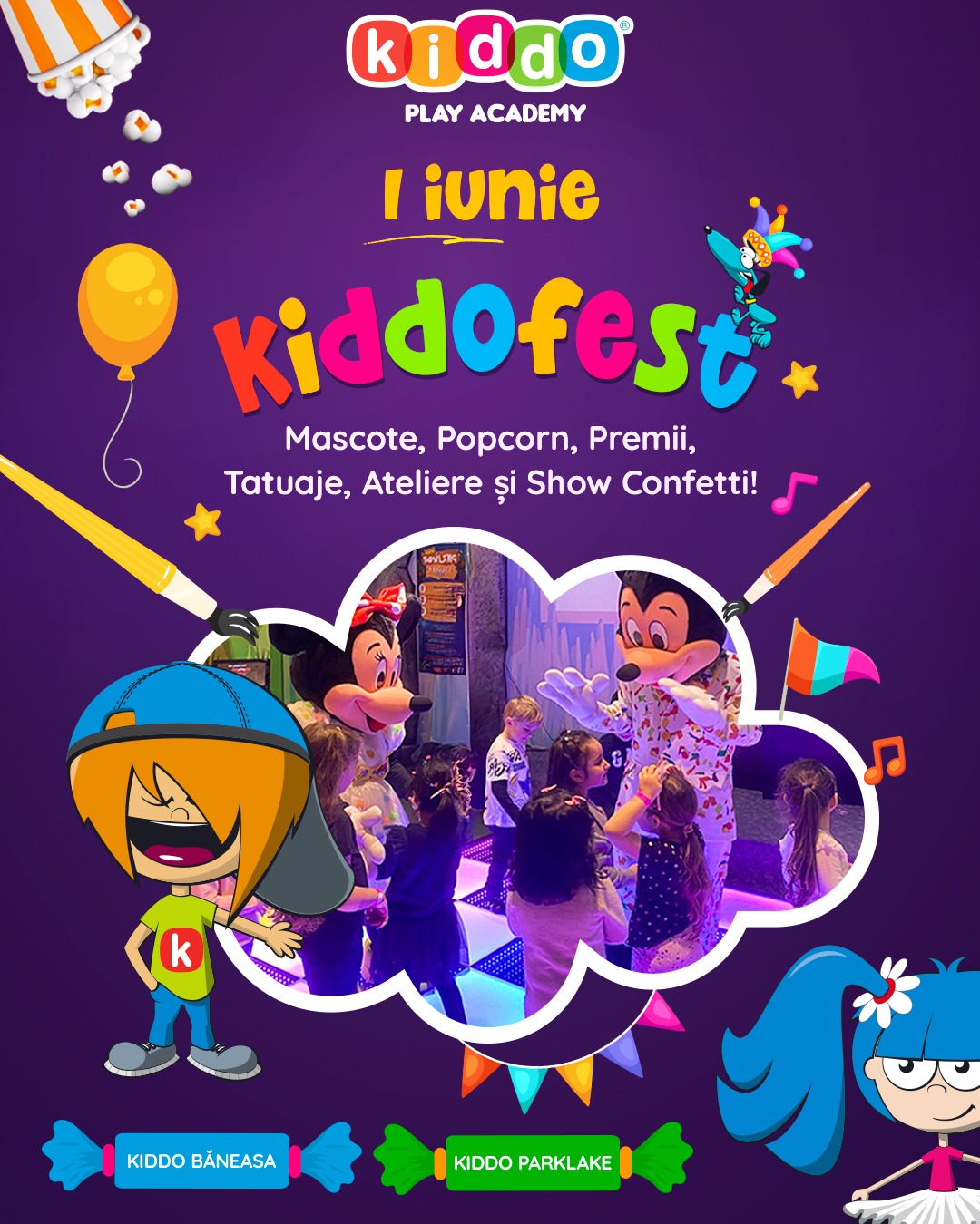 Post-KiddoBUC-1iunie (2)