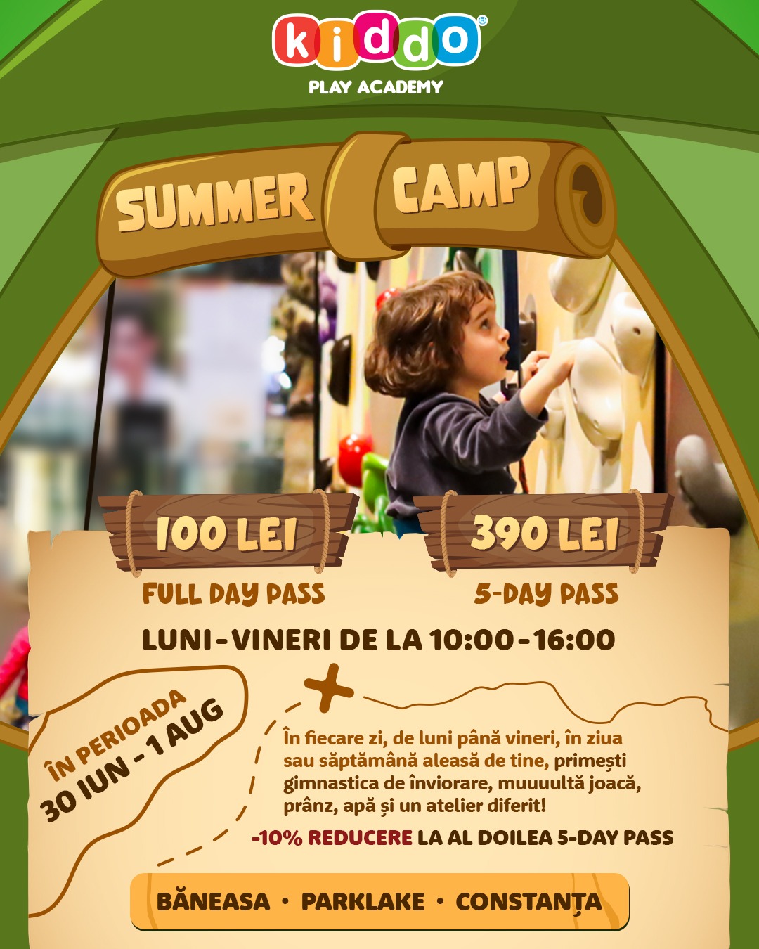 Post-SummerCamp-Kiddo2025 (3)