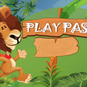Play Pass 10% DISCOUNT ONLINE